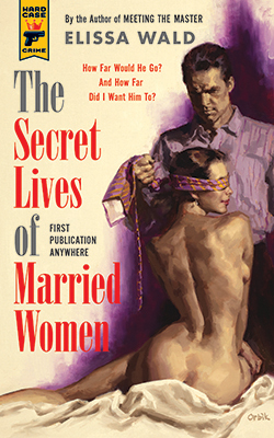 Secret Lives Of Women Porn 64